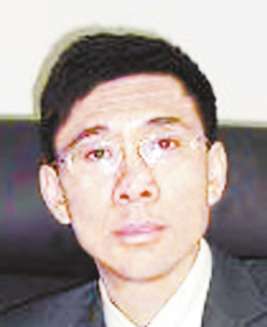 商业智慧