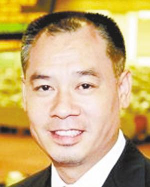 商业智慧