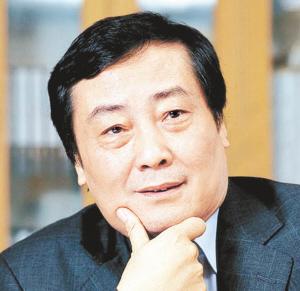 商业智慧