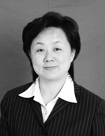 农村新闻