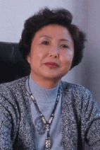 女人风采