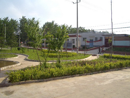 “节能户—低碳村”