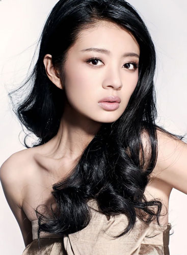 男人您会帮妻子做家务吗?